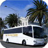 SITA Coaches